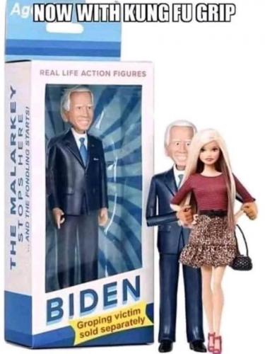 18:29:10 GMT-0500 (EST).image