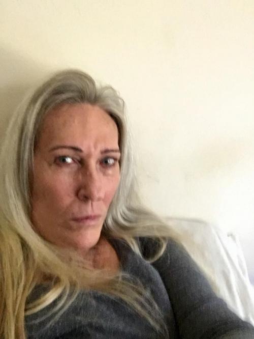 2020/09/35048871ecfc05fdc1e628619f02df51