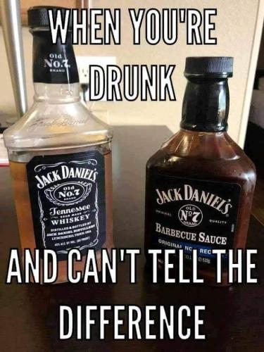 18:18:38 GMT-0600 (CST)