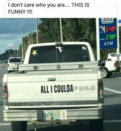 09:46:59 GMT-0500 (EST)