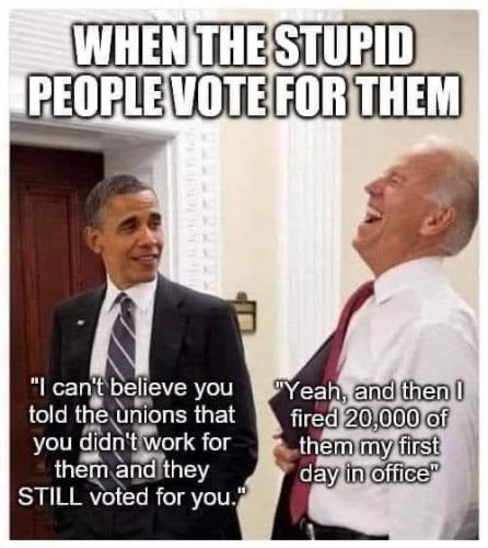 17:30:12 GMT-0500 (EST).image