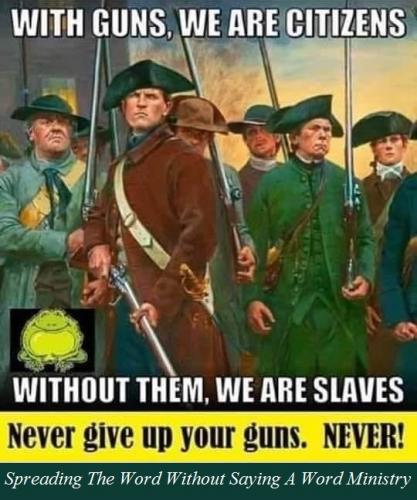 118fe2e5567f207ec40316d28e8f9b98_1024