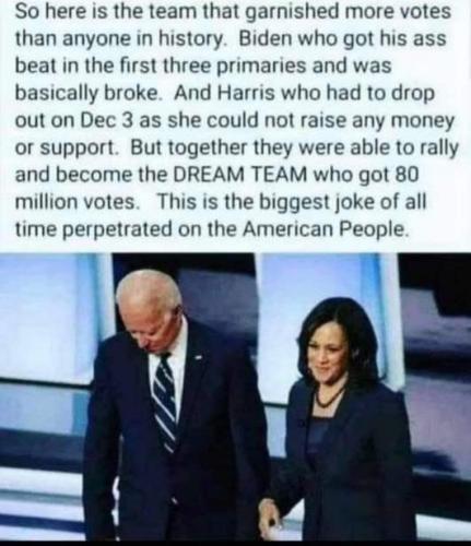 19:35:45 GMT-0600 (CST)