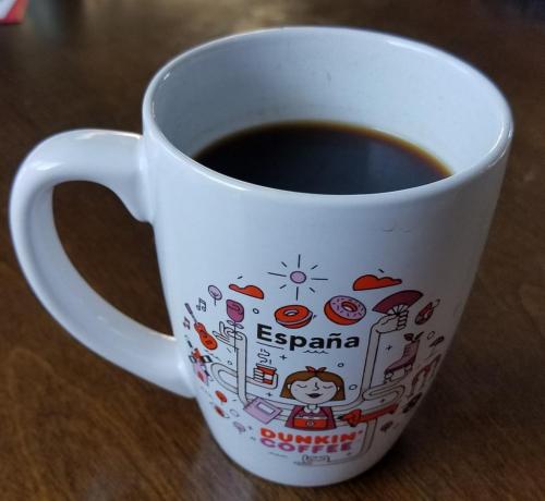 08:30:54 GMT-0600 (CST)