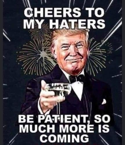 134628677_10224554482438699_8456114387973896233_n