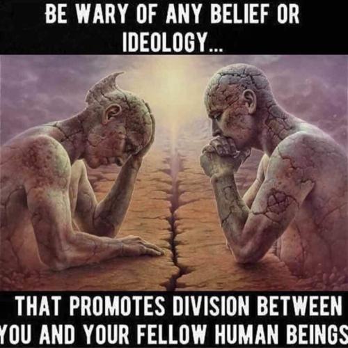 22:11:20 GMT-0700 (MST)