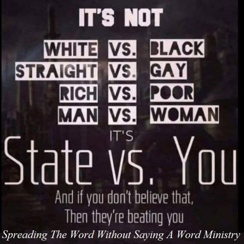 515aab4c01a105a678be49ad829901ec_1024