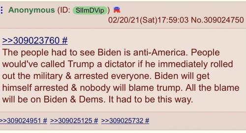 21:16:58 GMT-0800 (PST).image