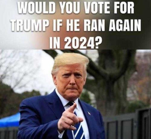 3n7BnJoM1iuV47l5qUPT_20_634efe20e89b21d1a3d03b3e2a1b3823_image_original