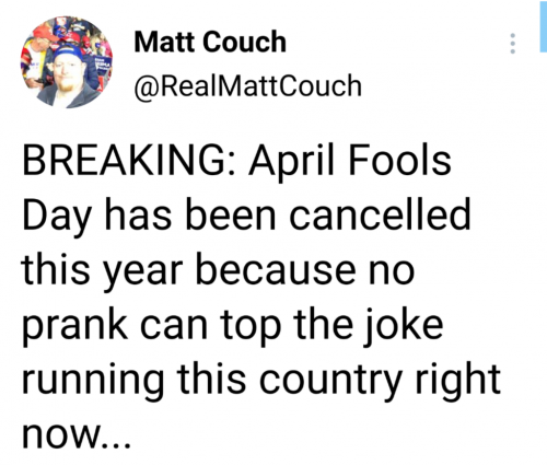 09:29:57 GMT-0500 (EST)