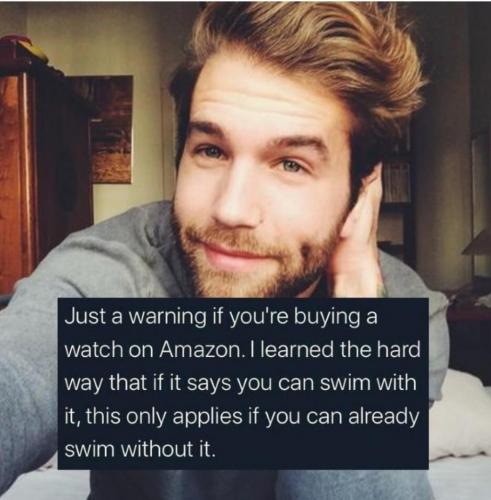 09:59:55 GMT-0500 (EST)