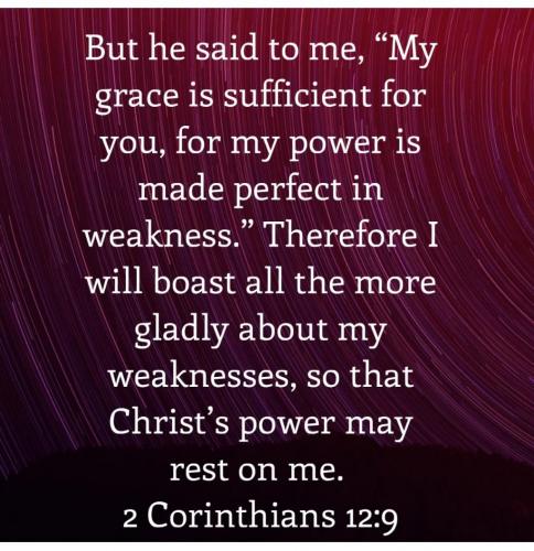 09:08:05 GMT-0600 (CST)