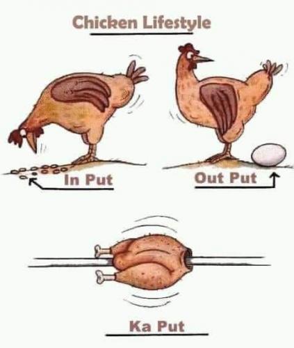 10:56:21 GMT-0500 (EST)