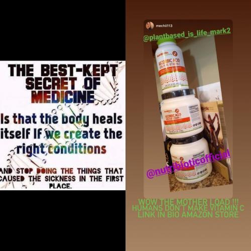 12:20:51 GMT-0600 (CST).image