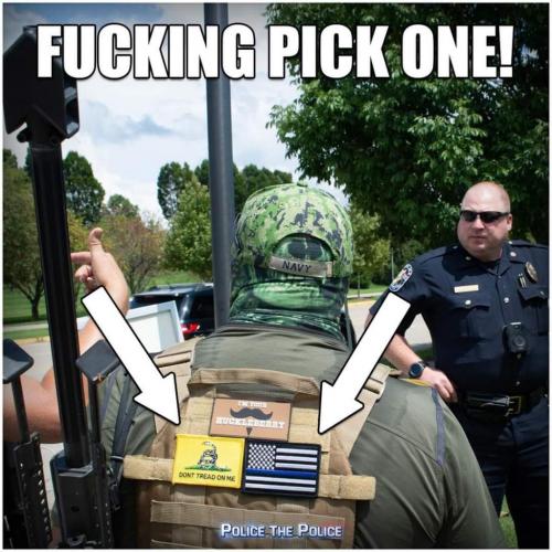 21:17:14 GMT-0500 (EST)