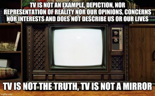 10:04:43 GMT-0500 (EST)