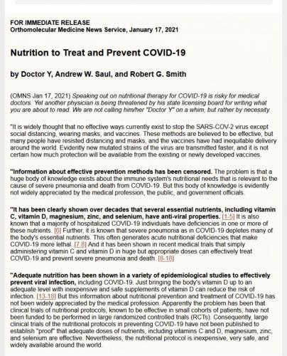 09:44:40 GMT-0600 (CST).image