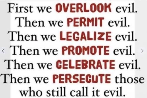 20:47:15 GMT-0600 (CST)