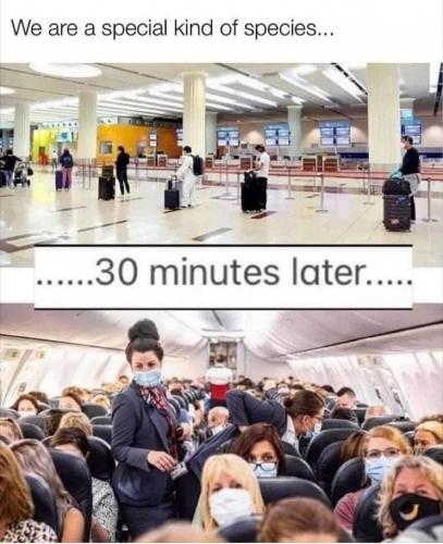 22:10:21 GMT-0500 (EST)