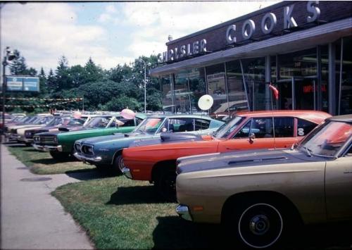 10:01:05 GMT-0500 (EST)