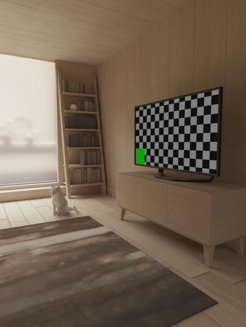 19:37:59 GMT-0500 (EST)