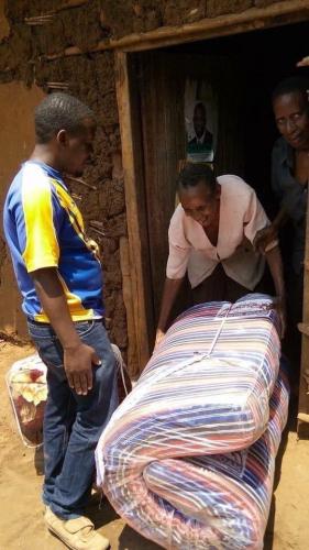 18:38:59 GMT+0300 (EAT).image