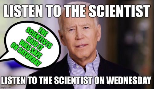 07:17:41 GMT-0700 (MST).image