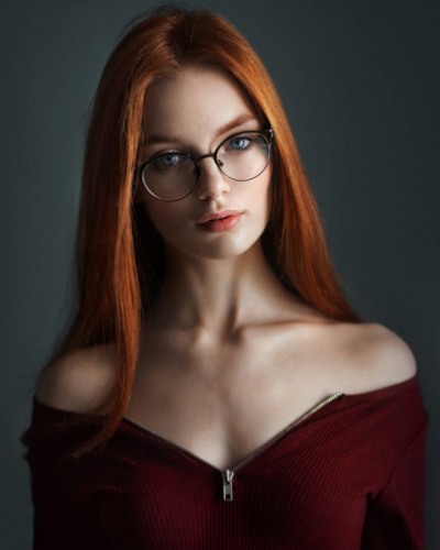 tumblr_b72b1edbc40b8d30990f831c9f3cc065_b41c1f5c_540