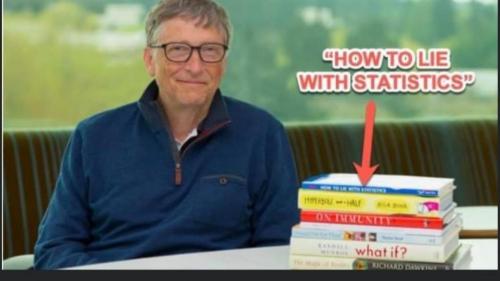 06:47:55 GMT-0500 (EST)