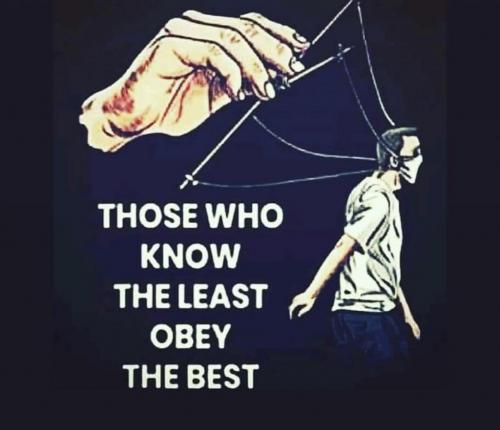 01:24:48 GMT-0800 (PST).image