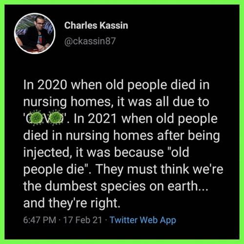 10:56:41 GMT-0600 (CST)