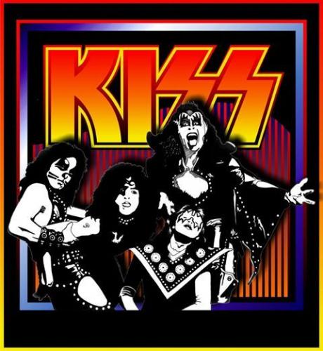 3947282f12d3f7484dca6c731e3f673b