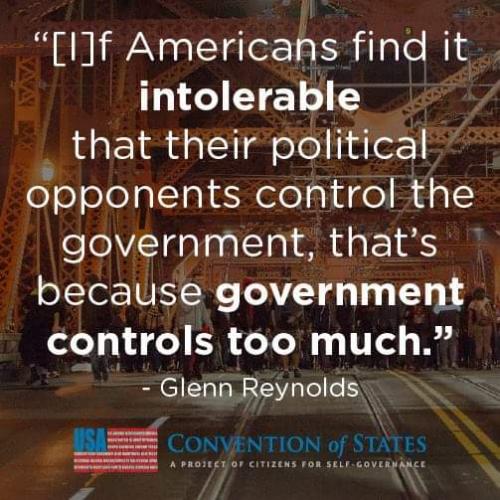 11:56:40 GMT-0600 (CST)