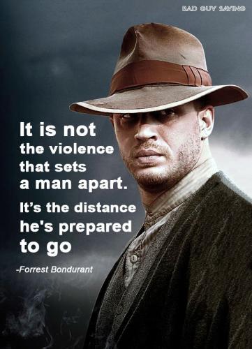 21:01:09 GMT-0600 (CST)