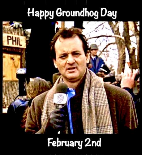 15:05:26 GMT-0700 (MST).image