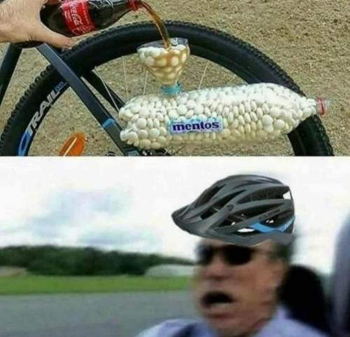 21:32:00 GMT-0500 (EST)