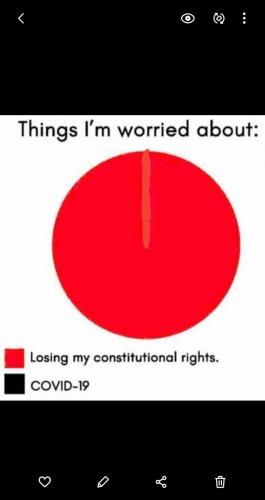 03:54:58 GMT-0500 (EST)