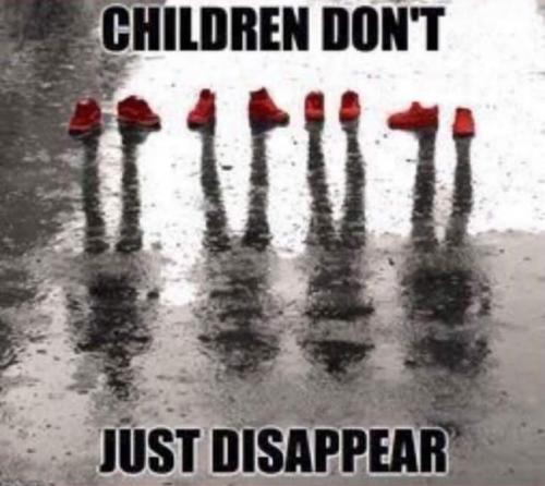 pizzagate51