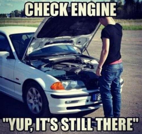 04:10:09 GMT-0500 (EST)