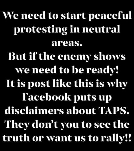 20:39:23 GMT-0500 (EST).image