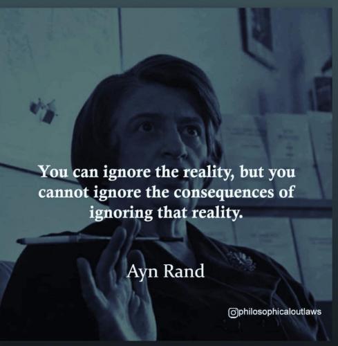 20:02:36 GMT-0500 (EST).image