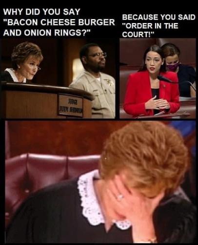 11:41:55 GMT-0500 (EST).image