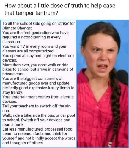 11:39:03 GMT-0600 (CST)