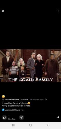 19:43:45 GMT-0500 (EST)