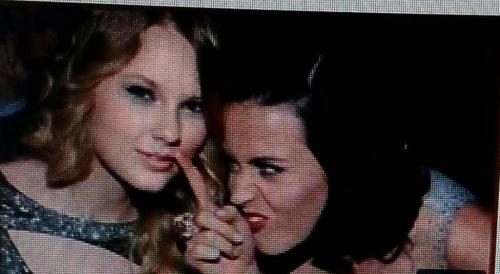 IMG_20180627_191029_429