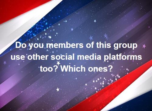 Snipaste_2021-02-21_08-25-19