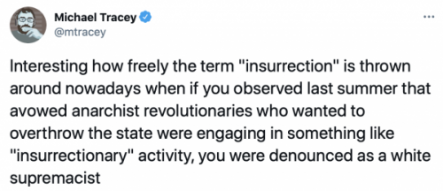 Screen-Shot-2021-01-31-at-8.48.48-AM-600x260