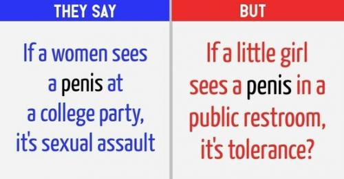 11:39:38 GMT-0600 (CST)