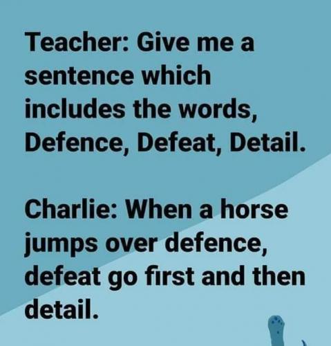 15:52:19 GMT-0500 (EST)