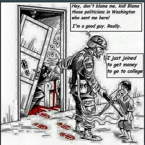 22:06:14 GMT-0500 (EST).image